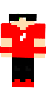 ryansilveira