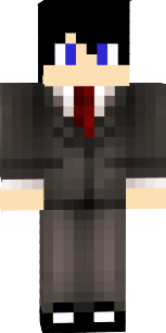 ikeelu2000 edit