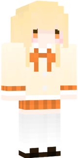 dasddddddddddddaaaaaaaaaaa