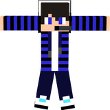 Best Gamer OFFICIAL