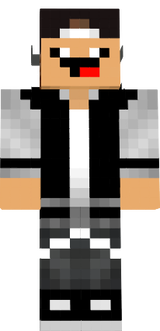 toddy skin