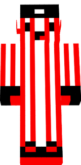 yLuidBR_