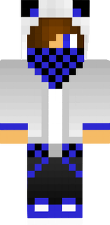 xX_DarkSnipe_Xx