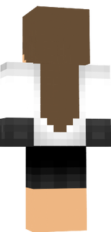 asdsadsadasdas