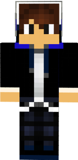 ltyui