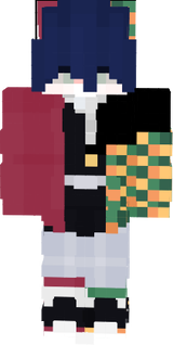 Eduzhx