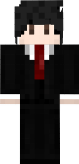 Judge Jaime