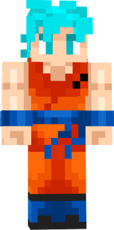 ssj/blu/struj1