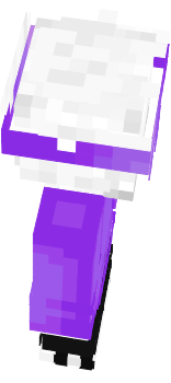 tontis 