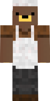pan