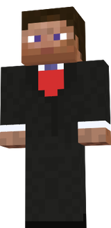 CHEG