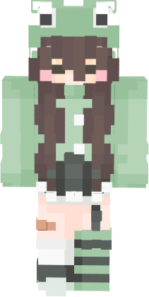 Preview of texture: Lupe sapito
