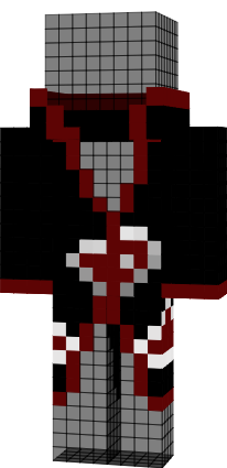 Preview of texture: capa
