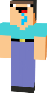 WahTsaiNoob