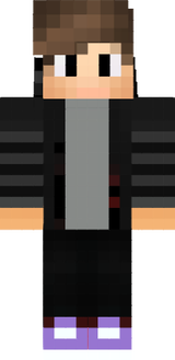 GG MC00
