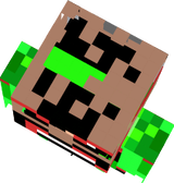 assacino