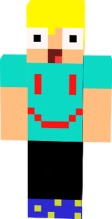 lajna