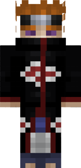 Pain