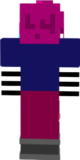 asdsadas
