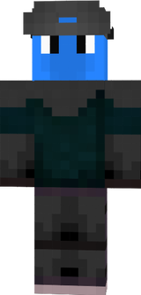 _DatCombo_