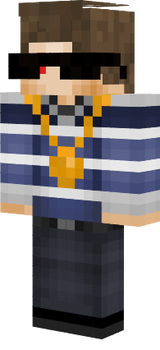iDooznT_