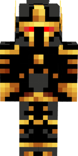 Gilfread