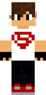 SsA