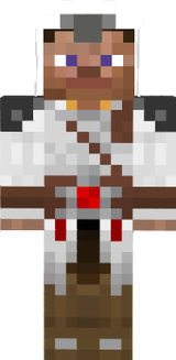 ASsasSteve