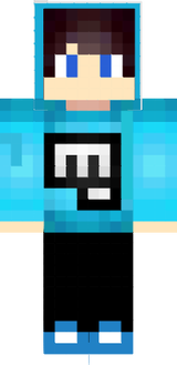 steve