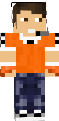 Preview of texture: JalubaCod