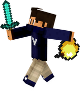 guray05