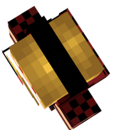 gfc