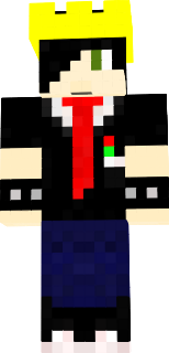 Claushcool