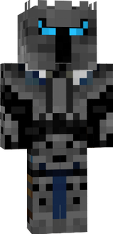pat popularmmos