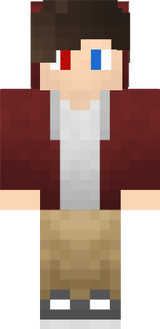 Mr. Edu