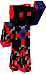 KamiCase