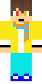 Zeroceru000 