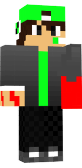 mano-tube