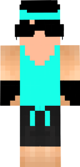 renanpampa