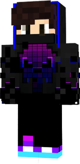 MisterLuque 1