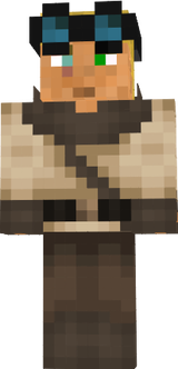 LukesBandit