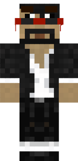 char.png