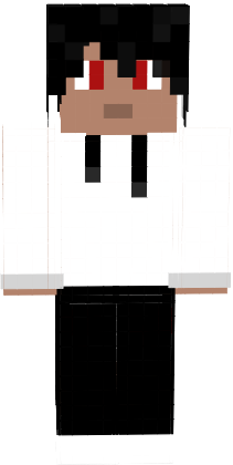 Preview of texture: Chr1S