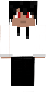 Chr1S