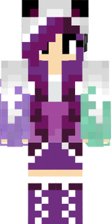Laramine_