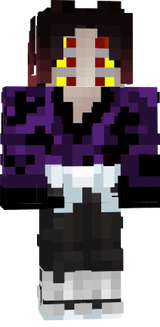 kokushibo