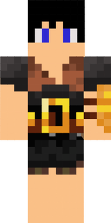 piglin brute skin beta 1