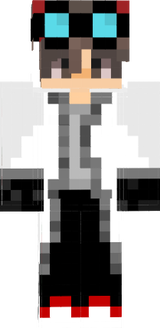 cientis kjdsauisadikj