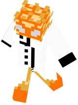 Daidem