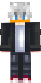 addw